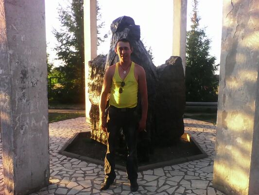   ,   , 47 ,   ,   , c , 