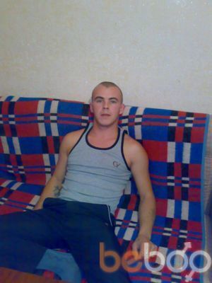  2619034  Vasek, 38 ,    