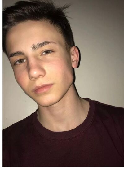  ,   , 19 ,   ,   