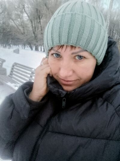  ,   Elena, 38 ,   ,   
