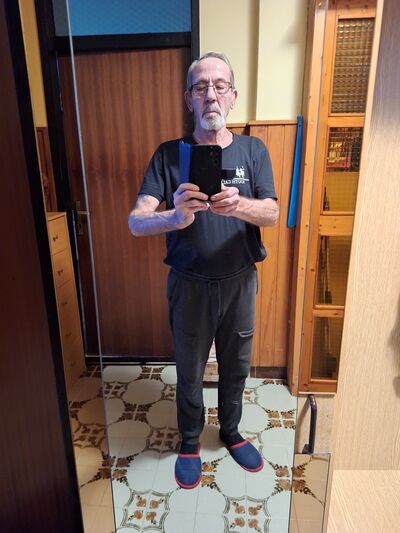  ?,   Martin, 67 ,   ,   