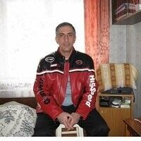  ,   , 59 ,  