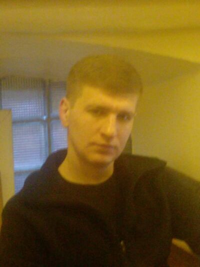 -,   , 44 ,   ,   
