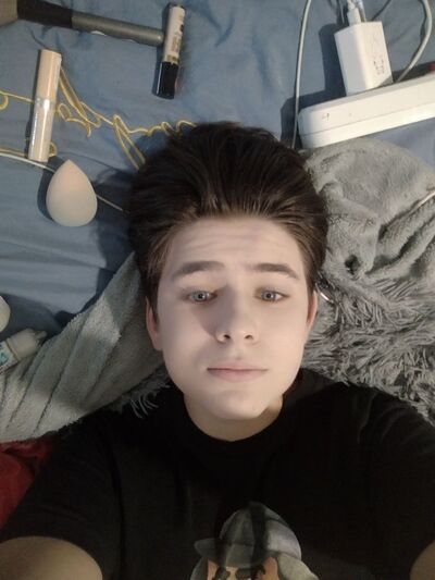  ,   , 20 ,   ,   
