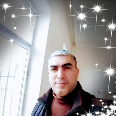  ,   , 47 ,   ,   