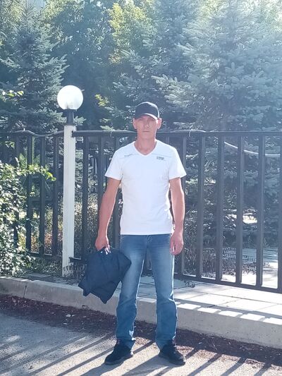  ,   , 43 ,   c , 