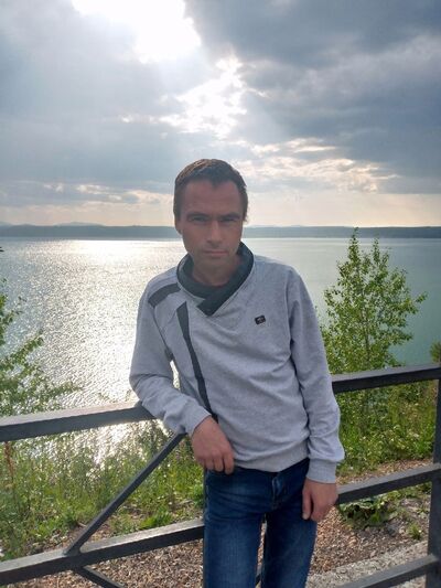  ,   Ը, 41 ,   ,   