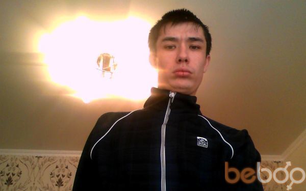  ,   Denis, 36 ,   