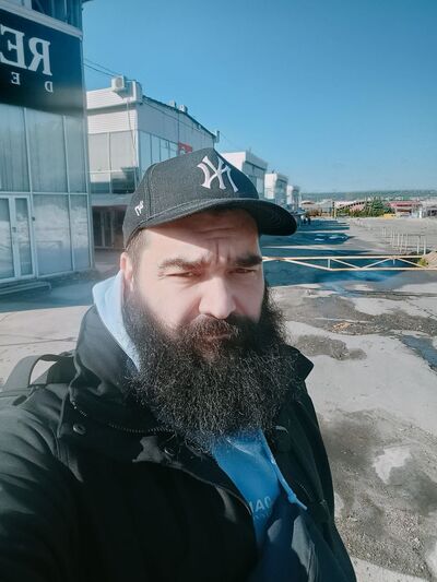  ,   Jekalee, 37 ,   ,   