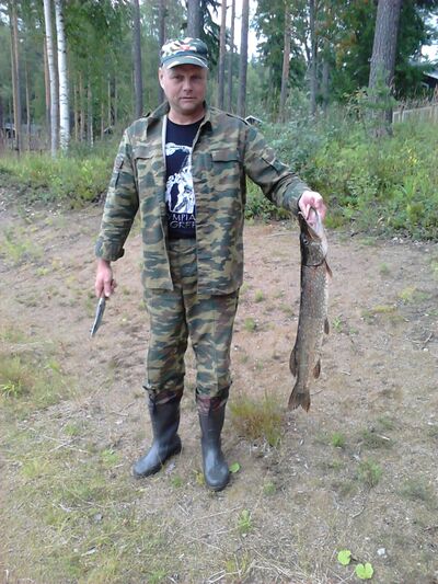  -,   Igor, 55 ,     , c 
