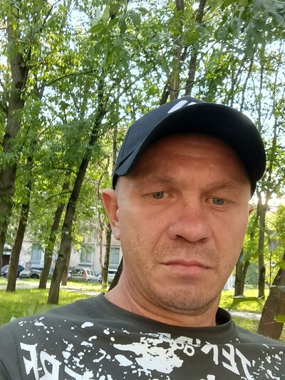  -,   , 43 ,   c 