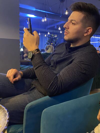  ,   , 28 ,   ,   