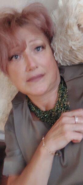  ,   , 58 ,   c 