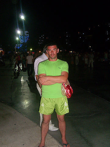  ,   Sergei, 48 ,   ,   , c 