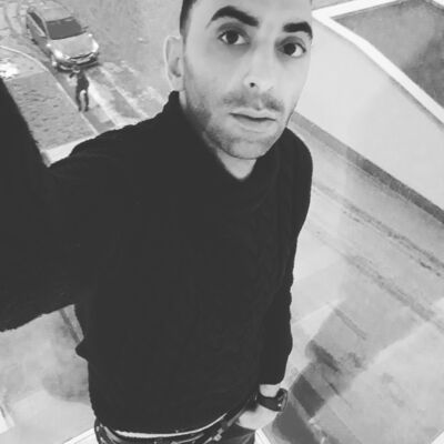  ,   , 40 ,   ,   , c 