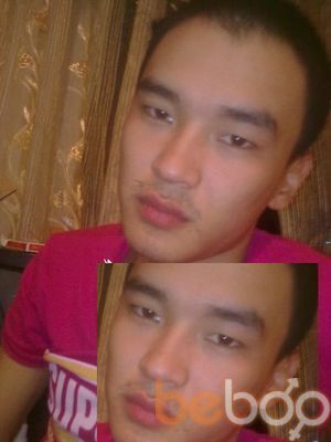  ,   Maks, 35 ,   ,   , c 