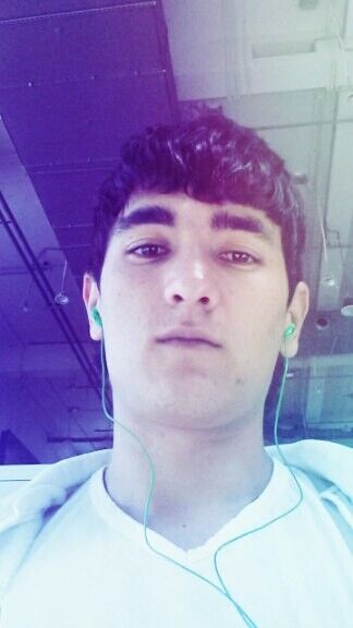  ,   , 32 ,   ,   , c 