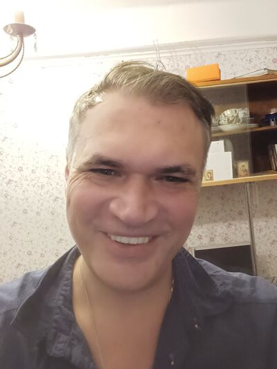  -,   , 45 ,   