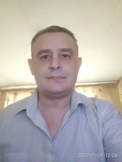  -,   , 48 ,     , c , 