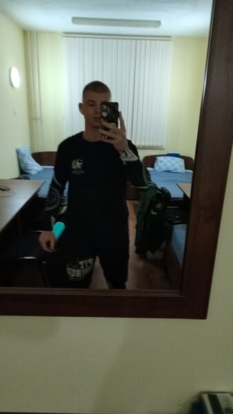  -,   , 22 ,   ,   
