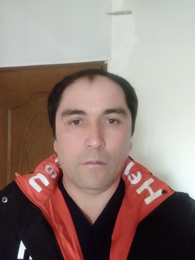  ,   , 48 ,     