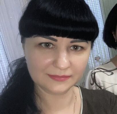 ,   , 42 ,     , c , 