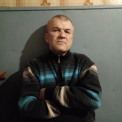  ,   , 53 ,   ,   , c , 