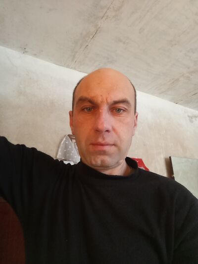  ,   , 36 ,   c 