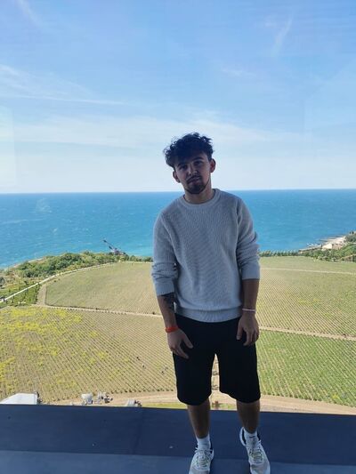  ,   , 24 ,   ,   