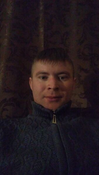  ,   Mishanya, 35 ,   ,   , c , 