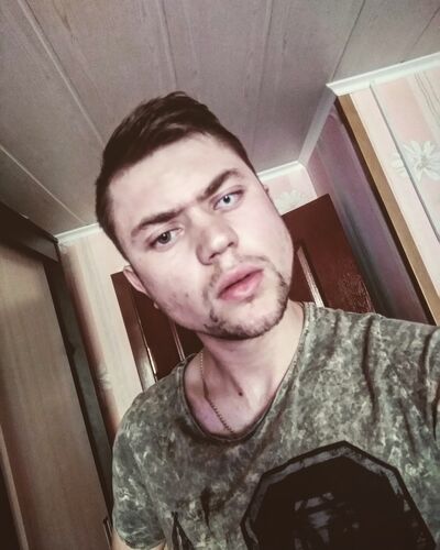  ,   Roma, 28 ,   ,   , c 