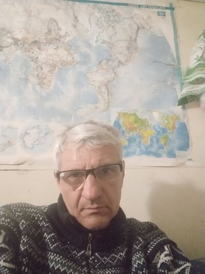  ,   , 53 ,   ,   