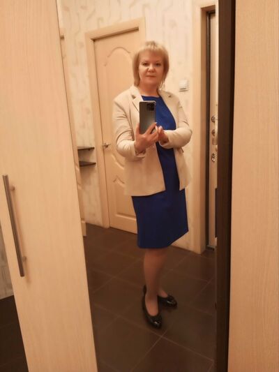  ,   , 56 ,     , c 
