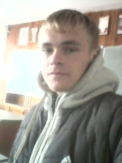  ,   Ivan, 28 ,   ,   , c 