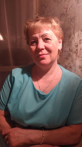  ,   , 52 ,     , c 