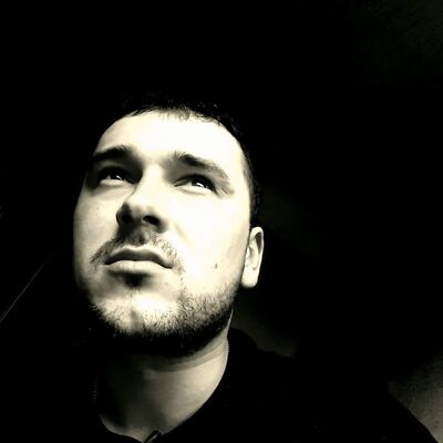  -,   Dmitry, 38 ,   ,   , c 