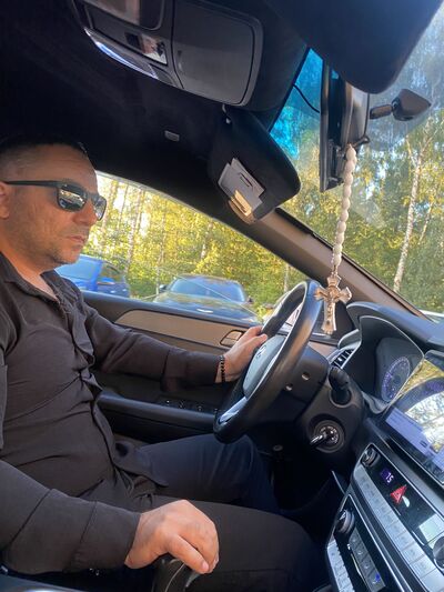  ,   , 40 ,   ,   