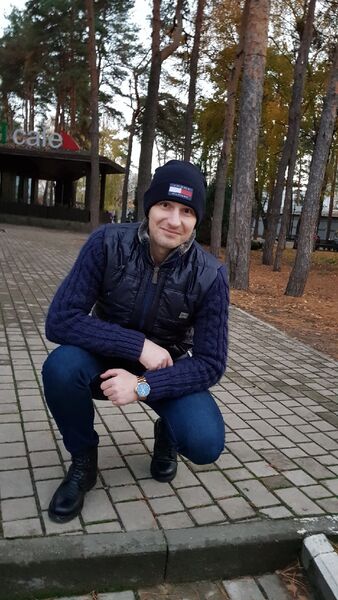  ,   Lex, 40 ,     , c 