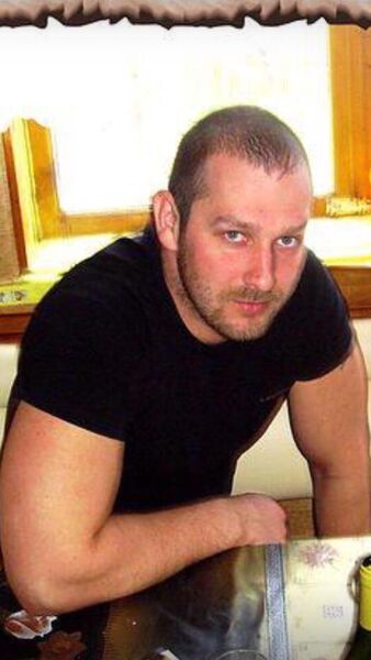  ,   Alexander, 39 ,   ,   , c , 