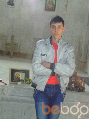  3420544  Hayro, 32 ,    