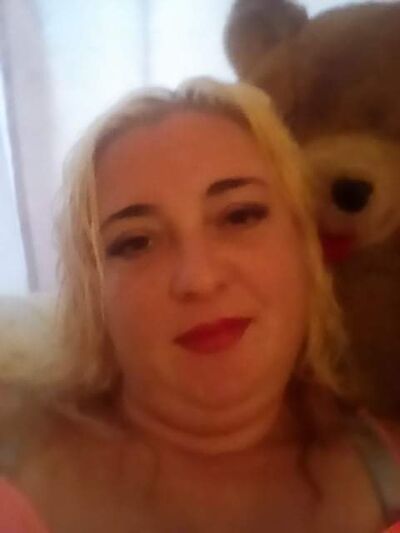  ,   Bika, 38 ,   ,   