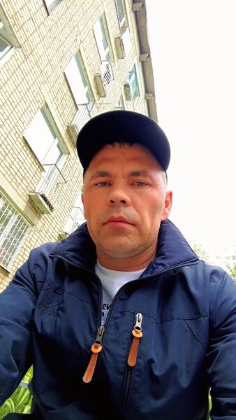  ,   Dmitry, 39 ,   ,   , c 