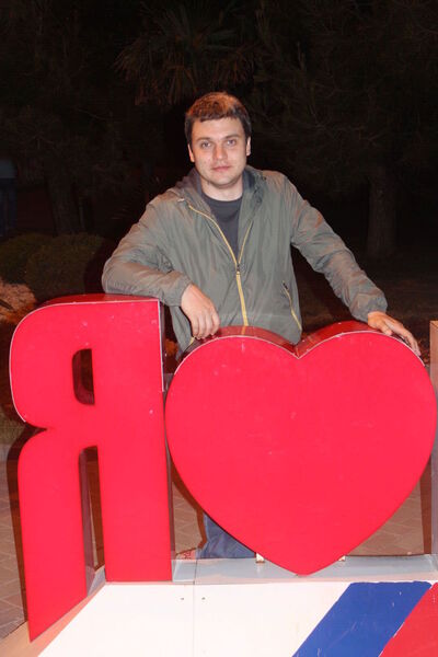  ,   , 40 ,   ,   , 