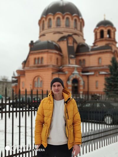 ,   Vitali, 40 ,   ,   