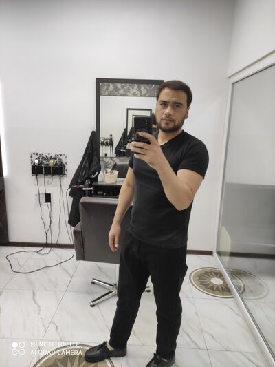  -,   , 35 ,   ,   