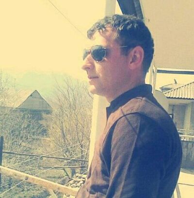  ,   Artyom, 35 ,   ,   , c 