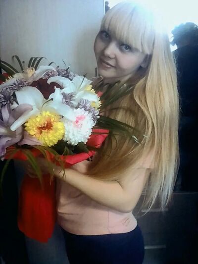  ,   Maria, 32 ,   ,   , 