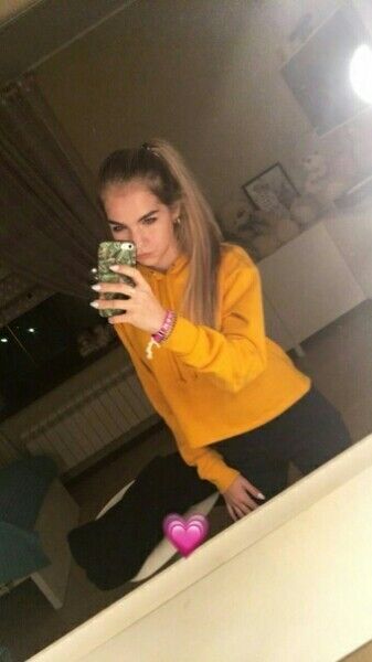  ,   Tvoya, 25 ,   ,   , c 