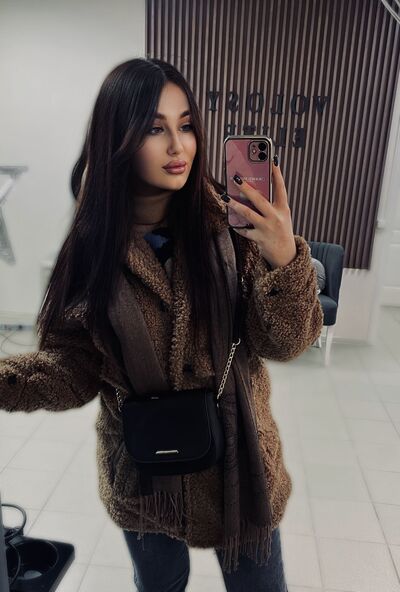  ,   , 23 ,   