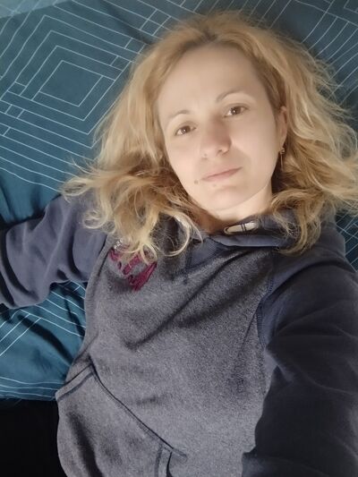  Esslingen,   , 41 ,     , c 